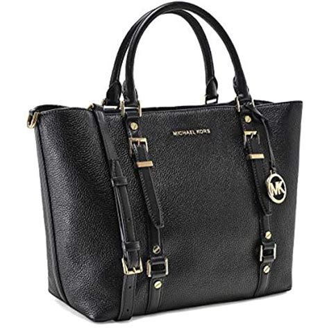 michael kors asos bag|michael kors ladies tote bag.